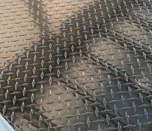��֦��ָ�뻨������