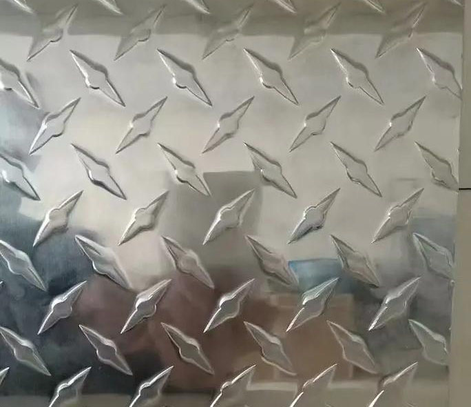 ��֦����������